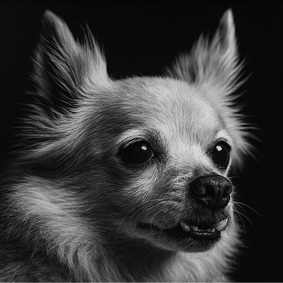 Old show flyer - Picture 11 of 13